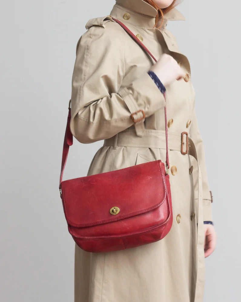 coach+bags+(5+of+10).jpg?